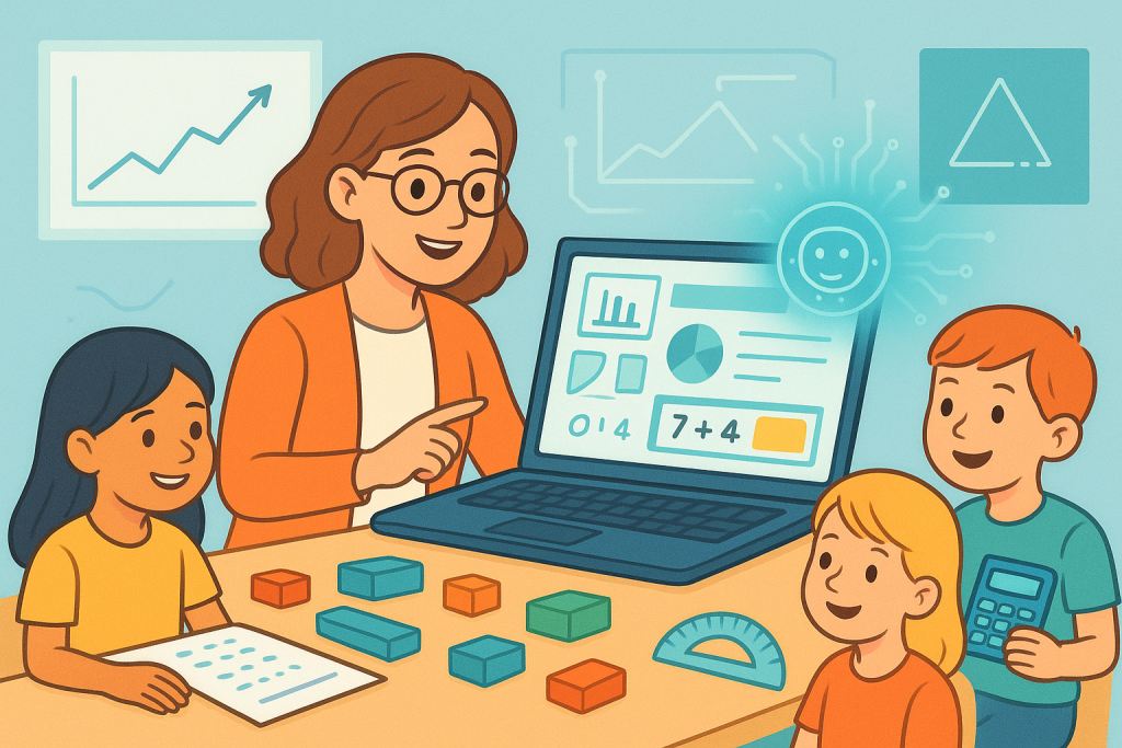 Home Lecon De Maths Interactive En Classe 1024x683