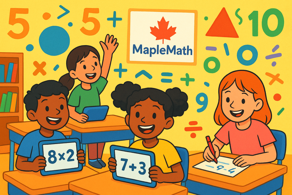 Home Rires Et Mathematiques En Classe 1024x683