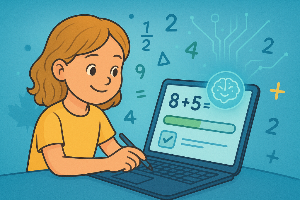 Home Apprentissage Numerique Et Mathematiques Ludiques 1024x683