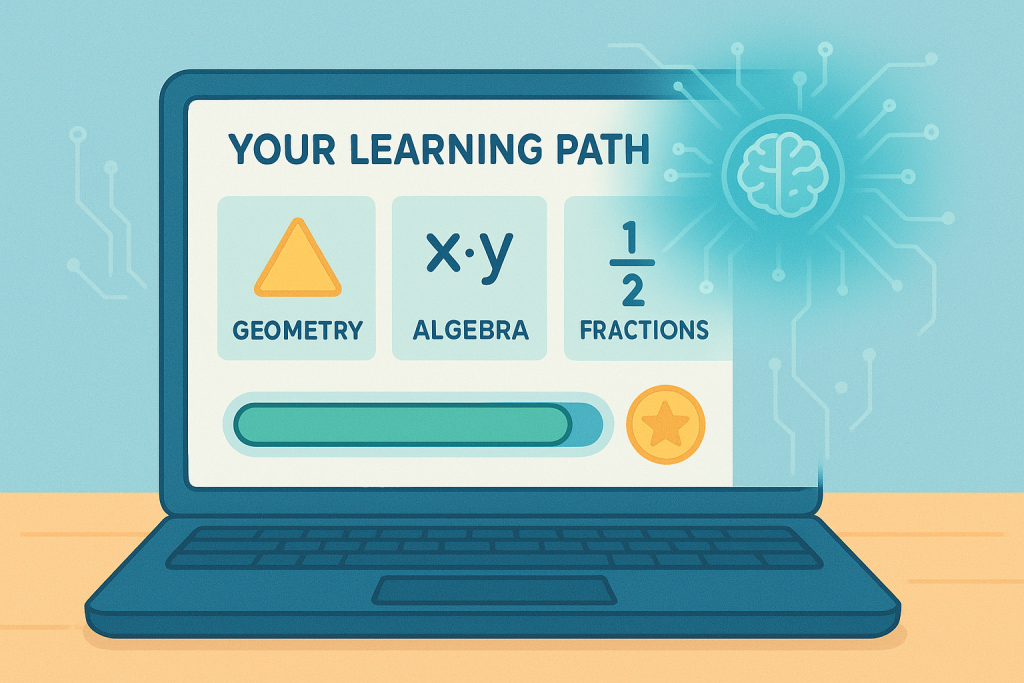 Home Chemin Dapprentissage Numerique 1024x683