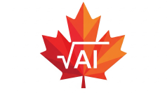 cropped maplemathplatform.png